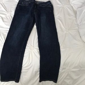 Aéropostale jeans